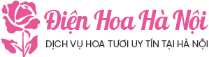 Hoa Tươi 01 –  Web